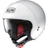 NOLAN-casque-n21-06-special-image-87794738