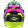 KENNY-casque-cross-track-kid-neon-image-118618062