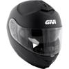 GIVI-casque-x21-challenger-base-image-5478649