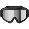 ALPINESTARS-masque-cross-vision-youth-corp-image-119004519