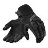 REVIT-gants-sand-5-image-127803812