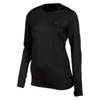 KLIM-sous-vetement-technique-womens-solstice-shirt-10-image-73405048