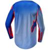 ALPINESTARS-maillot-cross-fluid-lucent-jersey-image-86874269