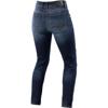 REVIT-jeans-marley-ladies-sk-l32-image-53251013