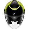 SHARK-casque-rs-jet-stride-image-102207850