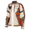KLIM-veste-womens-artemis-jacket-image-73405051