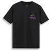 ALPINESTARS-tee-shirt-swerve-csf-image-118900131