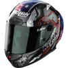NOLAN-casque-x-804-rs-stoner-10th-anniversary-image-87794591