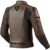 REVIT-blouson-glide-vintage-image-22335719