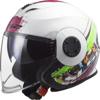 LS2-casque-of570-verso-spring-image-55764684