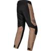 ALPINESTARS-pantalon-st-1-waterproof-image-118689905