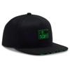 FOX Casquette THROTTLE SNAPBACK
