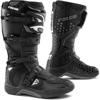 FALCO-bottes-cross-level-2-image-85390602