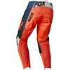 FOX-pantalon-cross-180-trice-image-42313254