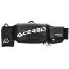 ACERBIS Sac à outils IMPACT
