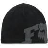 FOX Bonnet F Head X Jacquard
