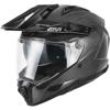 GIVI-casque-801-carbon-image-128295689