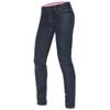 DAINESE-jeans-belleville-slim-image-41207389