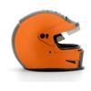 BELL-casque-eliminator-rally-image-11772557