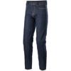 ALPINESTARS-jeans-sektor-regular-fit-image-98344262
