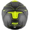 GIVI-casque-x21-challengershiver-image-17916892