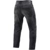 REVIT-jeans-detroit-2-tf-l34-standard-image-50212073