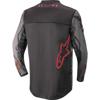 ALPINESTARS-maillot-cross-youth-racer-tactical-image-41207464