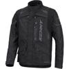 noir - KENNY Veste enduro TITANIUM