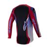 ALPINESTARS-maillot-cross-fluid-wurx-image-118154790