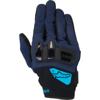 ALPINESTARS-gants-chrome-v2-image-129290054