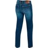 SEGURA-jeans-lady-vertigo-image-20440819