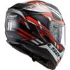 LS2-casque-ff327-challenger-carbon-spin-image-75859014