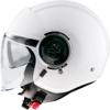 MTHELMET-casque-viale-sv-s-solid-a0-image-120051993