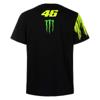 VR46-t-shirt-monster-energy-46-image-116997361