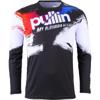 PULL-IN-maillot-cross-race-kid-image-84998888