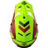 KENNY-casque-cross-performance-prf-image-13358115