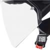 NOLAN-casque-n30-4-t-classico-image-119004986