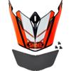SHOEI-visiere-vfx-wr-06-visor-jammer-tc-8-image-82106976