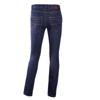 ESQUAD-jeans-ultimate-image-36028791