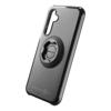 INTERPHONE-coque-pour-samsung-s24-plus-image-130440022
