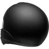 BELL-casque-broozer-solid-image-30856614
