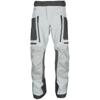 gris/noir - KLIM Pantalon CARLSBAD