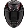 SCORPION-casque-exo-gt-sp-air-augusta-image-97338036