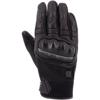 VQUATTRO-gants-grind-18-image-82106935