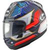 ARAI-casque-rx-7v-evo-pedrosa-shogun-replica-image-95348867