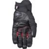 FIVE-gants-boxer-evo-waterproof-image-118617809