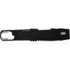 ACERBIS-protections-de-bras-oscillant-yamaha-tenere-700-19-image-69544794