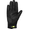 IXON-gants-gravel-air-image-69544443
