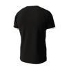 ZARCO-tee-shirt-ts1-zarco-25-image-130440128