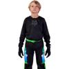 FOX-maillot-cross-youth-blackout-image-86072885
